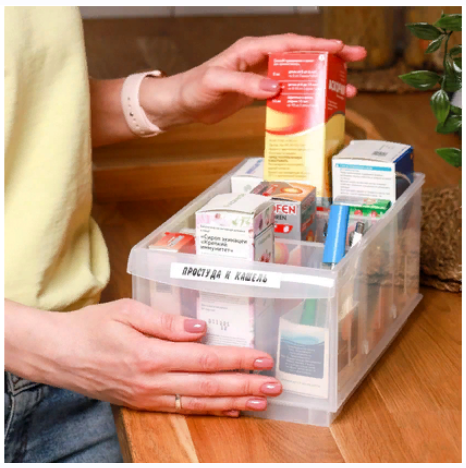 [Наталья Виноградова] Интенсив «Аптечка в порядке»_0.png